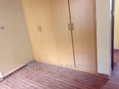 3bdrm Apartment in Kirarapon Drive, Kerarapon for rent - Image 2