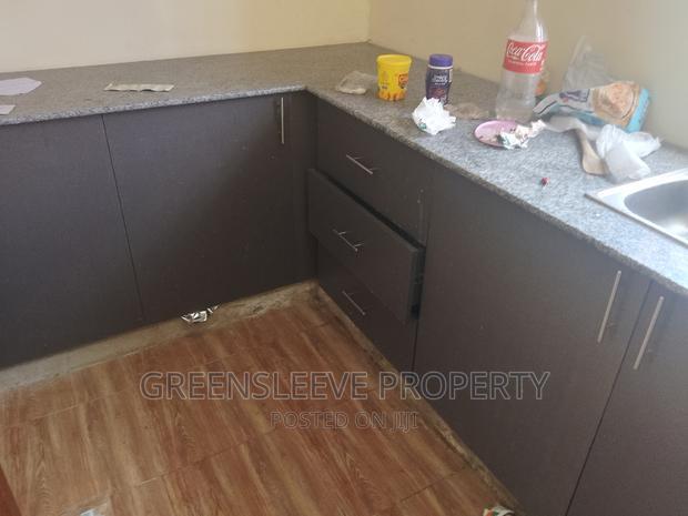 3bdrm Apartment in Kirarapon Drive, Kerarapon for rent