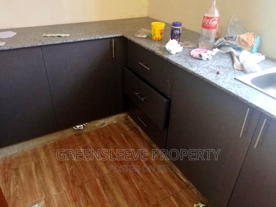 3bdrm Apartment in Kirarapon Drive, Kerarapon for rent - Image 9