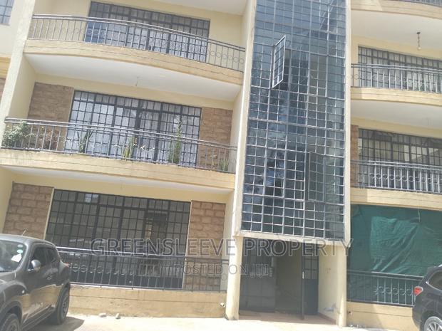 3bdrm Apartment in Kirarapon Drive, Kerarapon for rent