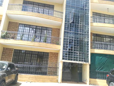 3bdrm Apartment in Kirarapon Drive, Kerarapon for rent - Image 6