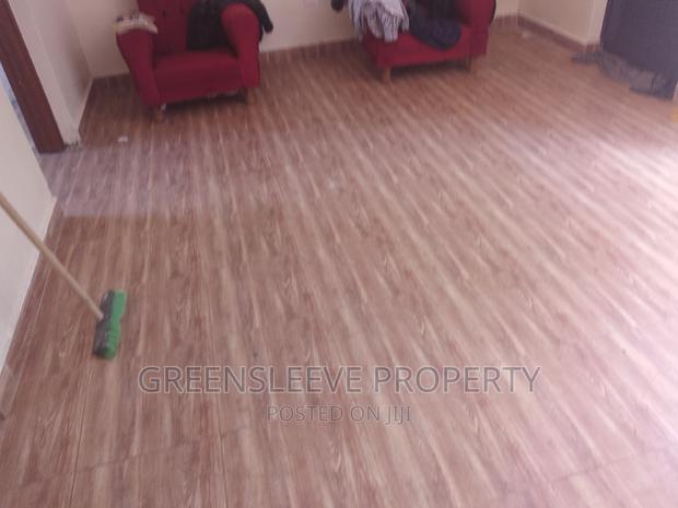 3bdrm Apartment in Kirarapon Drive, Kerarapon for rent