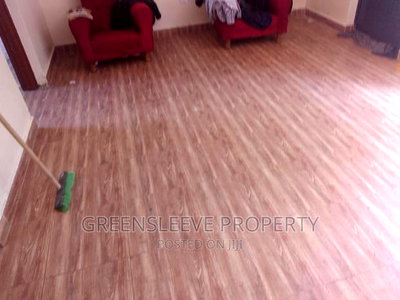 3bdrm Apartment in Kirarapon Drive, Kerarapon for rent - Image 10