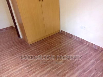 3bdrm Apartment in Kirarapon Drive, Kerarapon for rent - Image 4