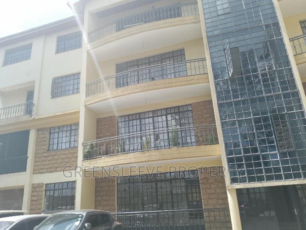 3bdrm Apartment in Kirarapon Drive, Kerarapon for rent