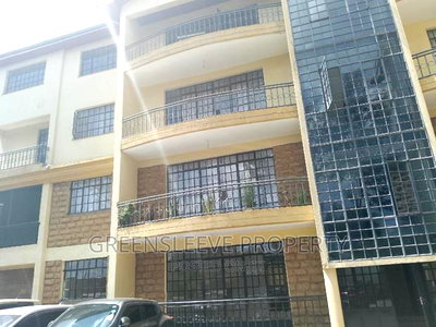 3bdrm Apartment in Kirarapon Drive, Kerarapon for rent - Image 5