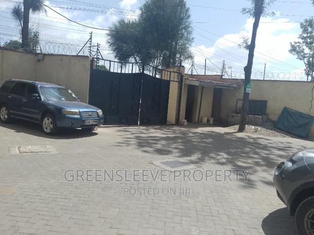 3bdrm Apartment in Kirarapon Drive, Kerarapon for rent