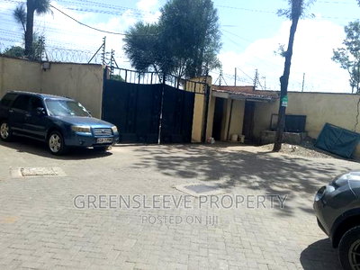 3bdrm Apartment in Kirarapon Drive, Kerarapon for rent - Image 8