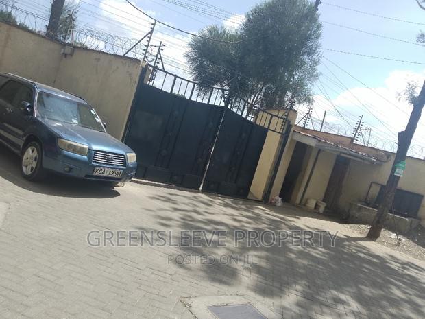 3bdrm Apartment in Kirarapon Drive, Kerarapon for rent