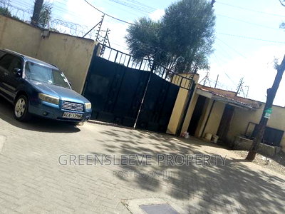 3bdrm Apartment in Kirarapon Drive, Kerarapon for rent - Image 7