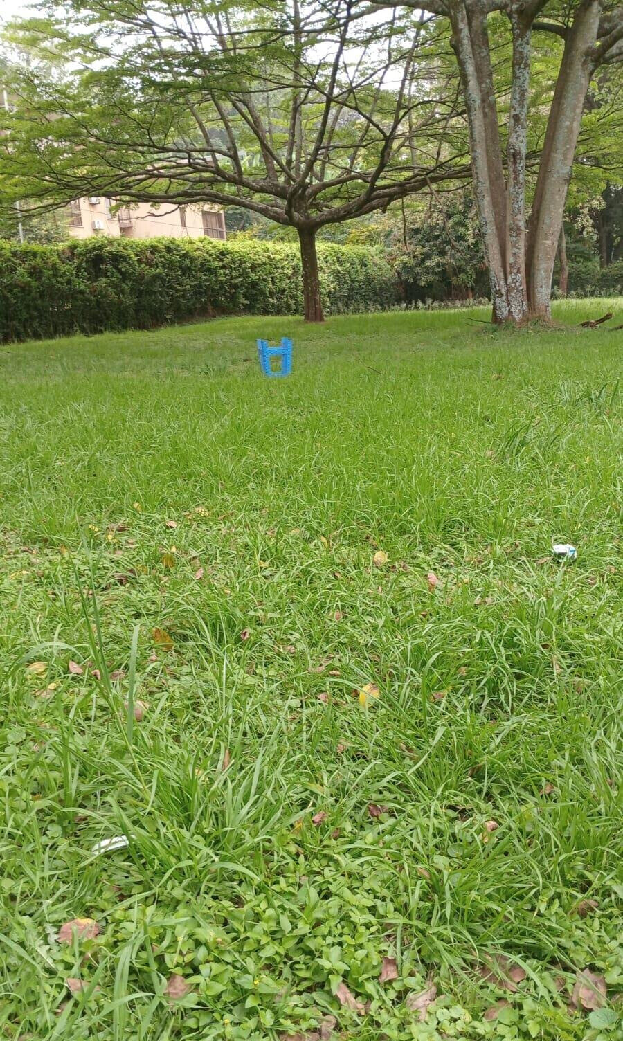1.1 Acre Lavington Gem at KSh 220M