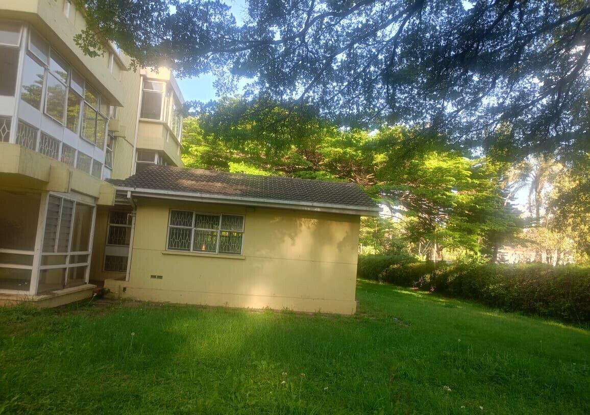1.1 Acre Lavington Gem at KSh 220M