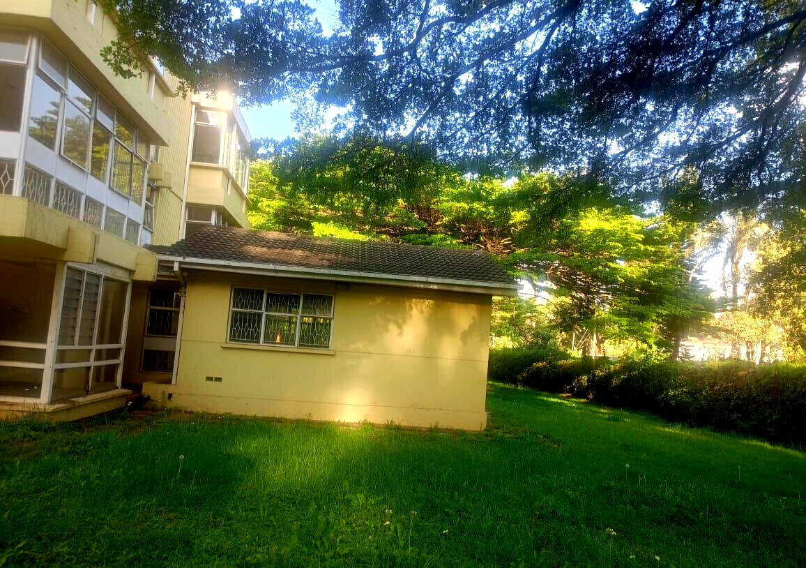 1.1 Acre Lavington Gem at KSh 220M