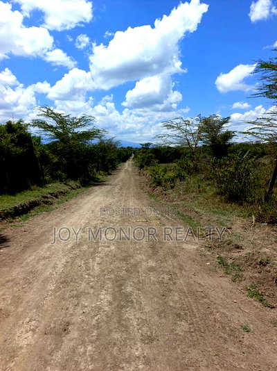 6acres Block Mountain Retreat - Image 3