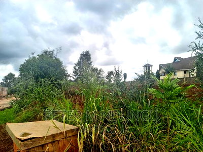 Prime Half Acre, Runda Mumwe - Image 12