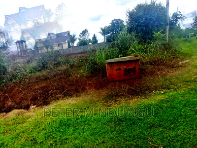 Prime Half Acre, Runda Mumwe - Image 2