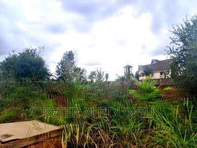 Prime Half Acre, Runda Mumwe - Image 6