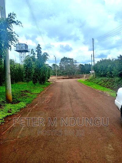 Prime Half Acre, Runda Mumwe - Image 8