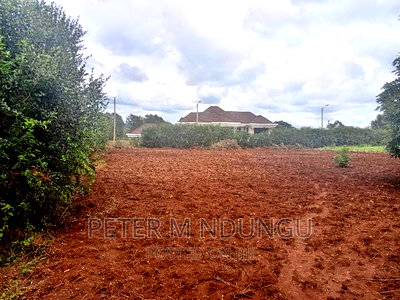 Prime Half Acre, Runda Mumwe - Image 7