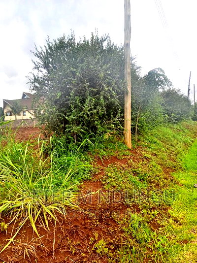 Prime Half Acre, Runda Mumwe - Image 9