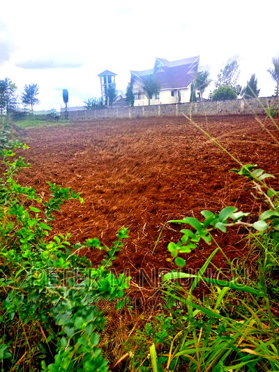 Prime Half Acre, Runda Mumwe - Image 4