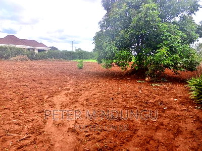 Prime Half Acre, Runda Mumwe - Image 13