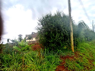 Prime Half Acre, Runda Mumwe - Image 5