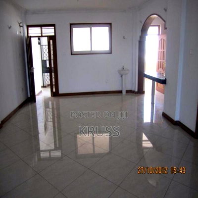 3bdrm Apartment in Nyali for rent - Image 3