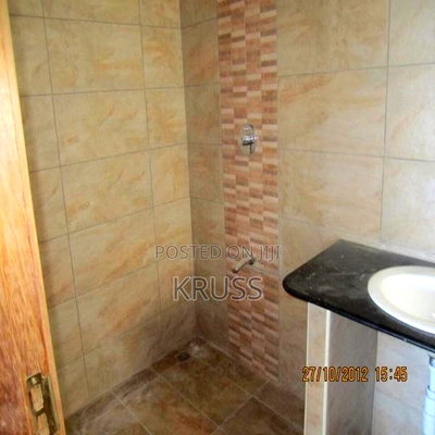 3bdrm Apartment in Nyali for rent - Image 8