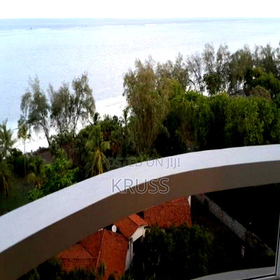 3bdrm Apartment in Nyali for rent - Image 9