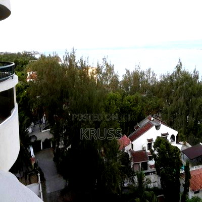 3bdrm Apartment in Nyali for rent - Image 10