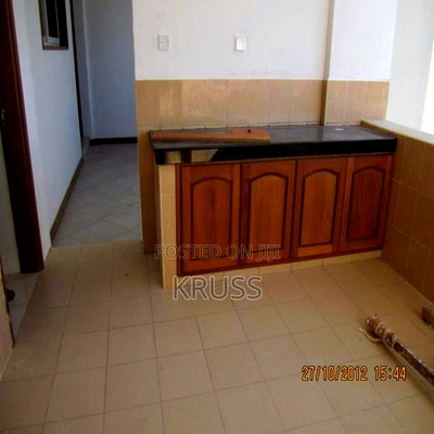 3bdrm Apartment in Nyali for rent - Image 5