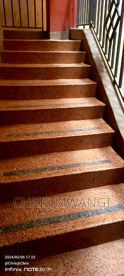 1bdrm Block of Flats in Tasia Estate, Tassia for sale - Image 10