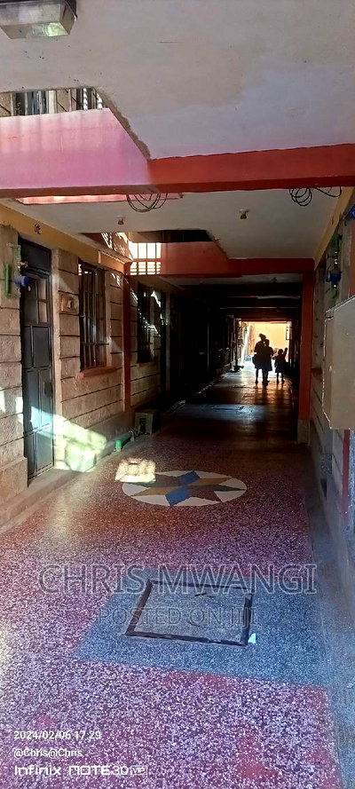 1bdrm Block of Flats in Tasia Estate, Tassia for sale - Image 13