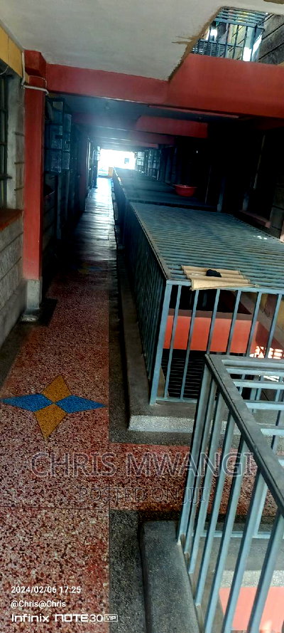 1bdrm Block of Flats in Tasia Estate, Tassia for sale - Image 14