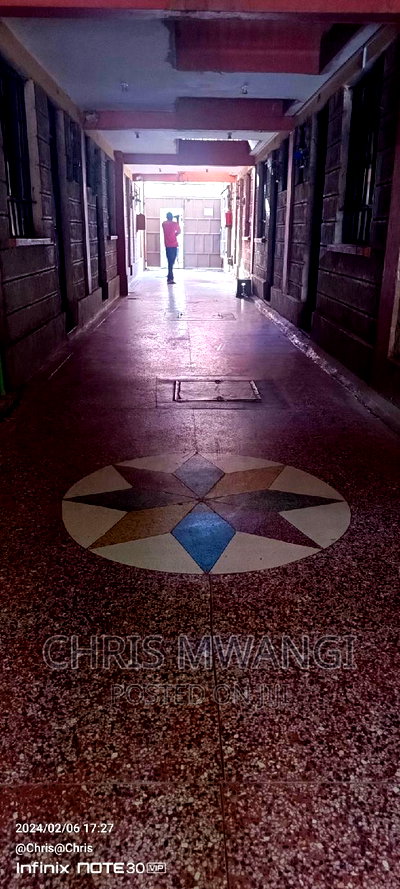 1bdrm Block of Flats in Tasia Estate, Tassia for sale - Image 7