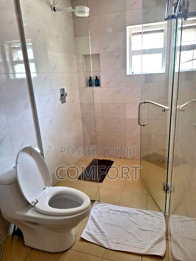 2bdrm Apartment in Westlands, Raphta Road Area for rent - Image 7