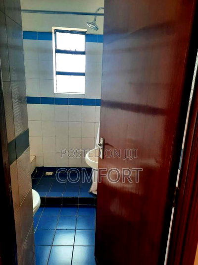 2bdrm Apartment in Westlands, Raphta Road Area for rent - Image 6