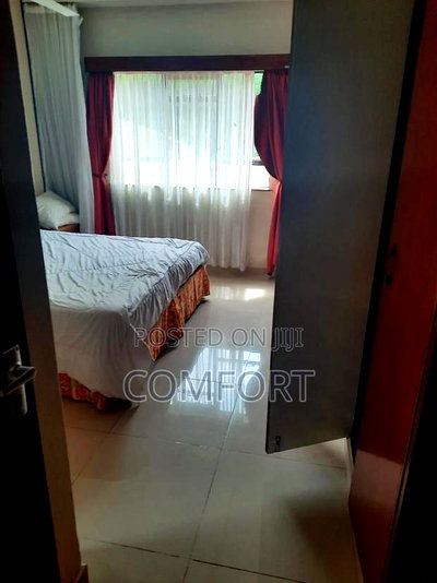 2bdrm Apartment in Westlands, Raphta Road Area for rent - Image 5