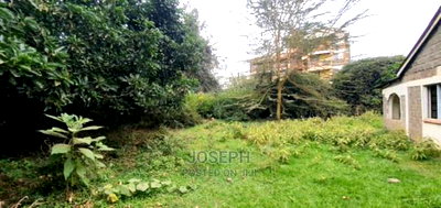 Rongai 1/4acre to Develop - Image 4