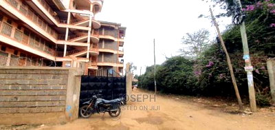 Rongai 1/4acre to Develop - Image 2