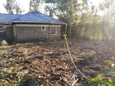 3bdrm Bungalow in Kiserian Off Magadi for sale - Image 2