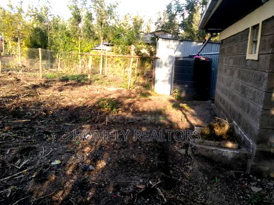 3bdrm Bungalow in Kiserian Off Magadi for sale - Image 7