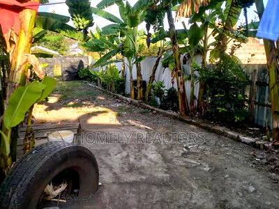 3bdrm Bungalow in Kiserian Off Magadi for sale - Image 8