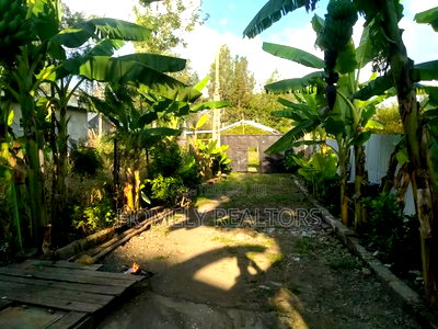 3bdrm Bungalow in Kiserian Off Magadi for sale - Image 6