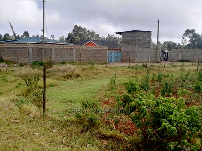 Plot in Kikuyu, Gikambura. - Image 17