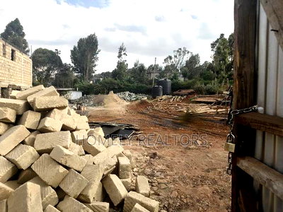 Residential Quarter Acre Plot in Kerarapon Drive, Ngong. Gated Estate - Image 3
