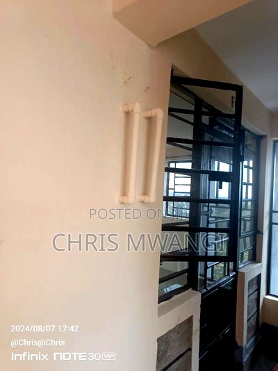 1bdrm Block of Flats in Juja Gachororo for sale - Image 6
