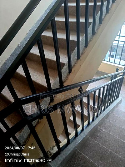 1bdrm Block of Flats in Juja Gachororo for sale - Image 4