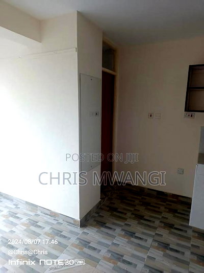 1bdrm Block of Flats in Juja Gachororo for sale - Image 3